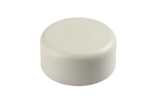 板芙镇PPH管帽(DIN)